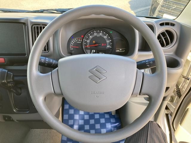 車両画像19