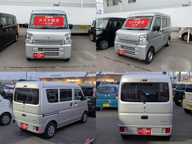 車両画像2