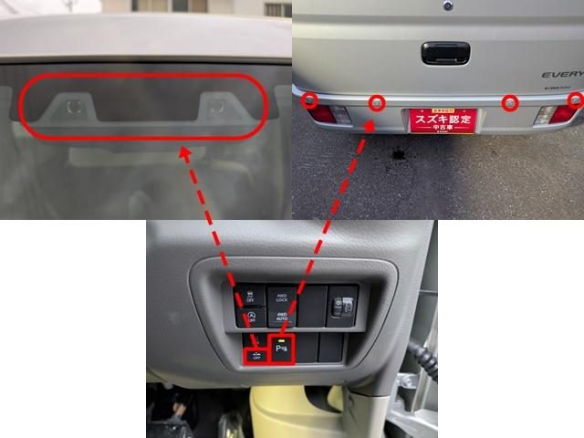車両画像4