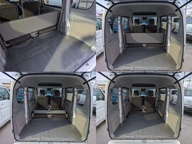 車両画像5