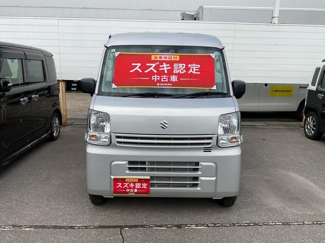 車両画像6