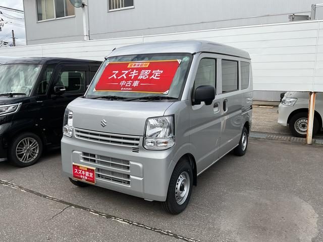 車両画像7