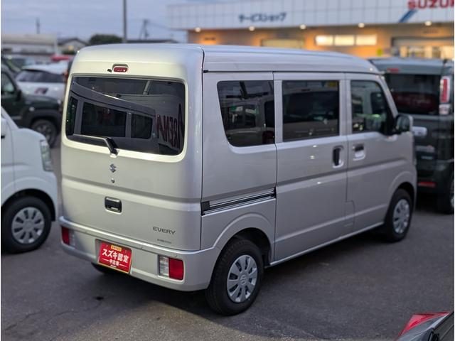 車両画像8