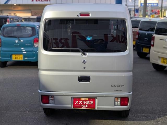 車両画像9