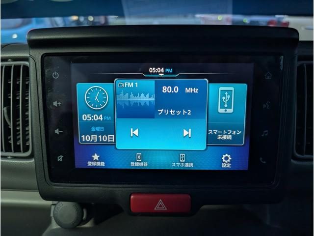 車両画像10