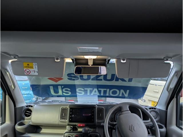 車両画像12