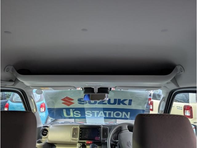 車両画像13