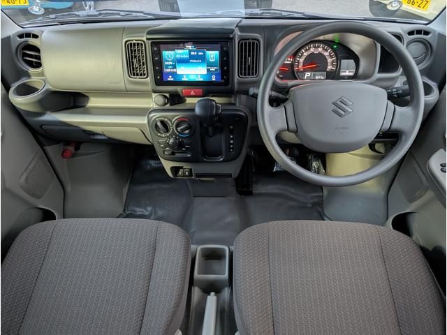 車両画像18