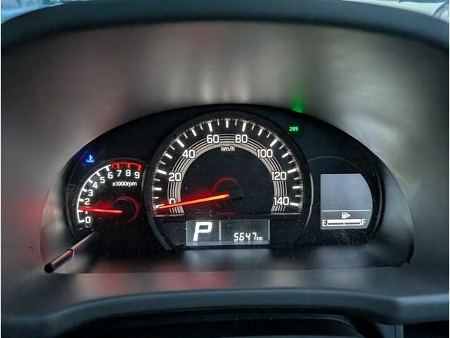 車両画像19