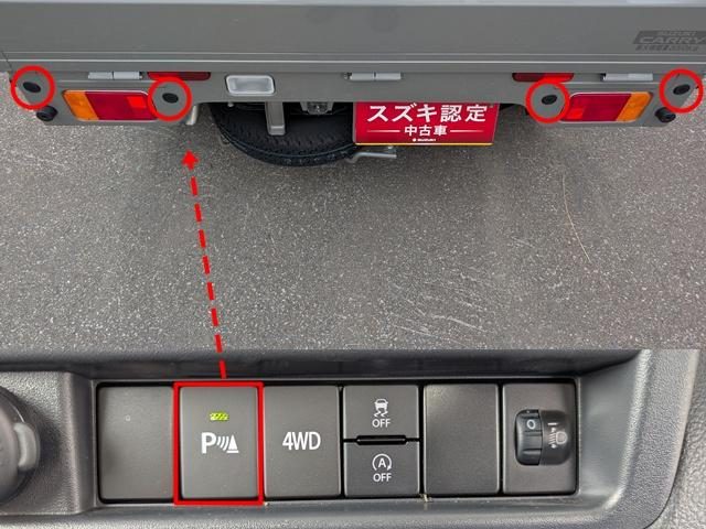 車両画像4