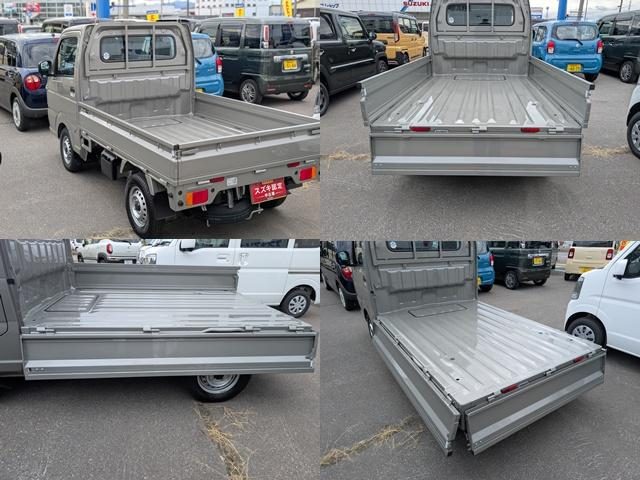 車両画像5