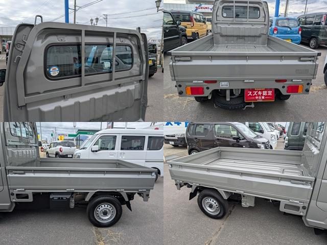 車両画像6