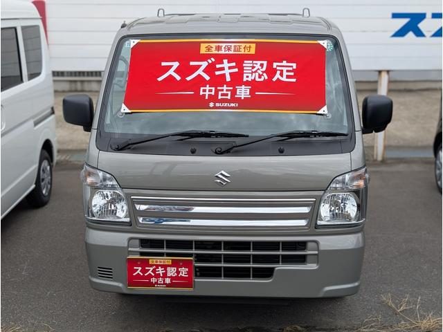 車両画像7