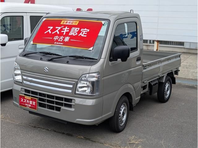 車両画像8