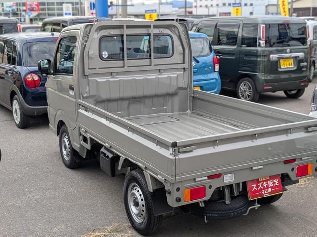 車両画像9