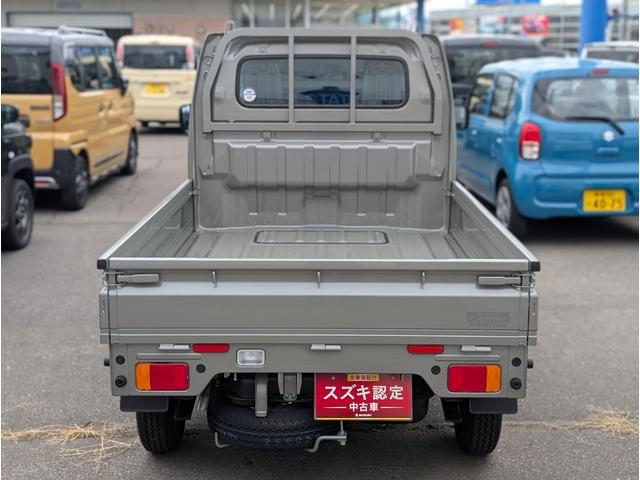 車両画像10