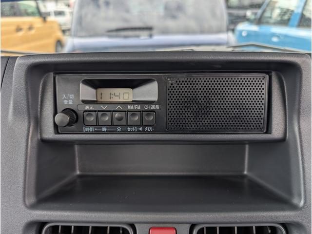 車両画像11
