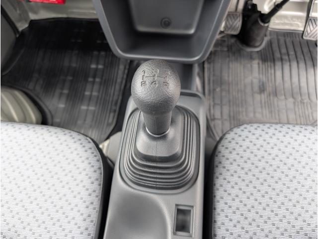 車両画像12