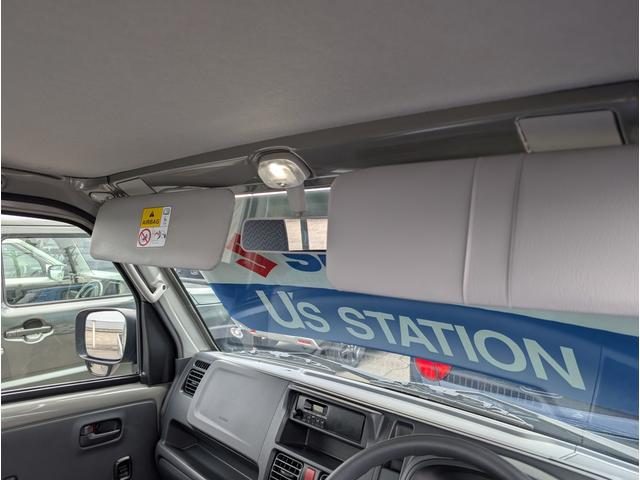 車両画像13