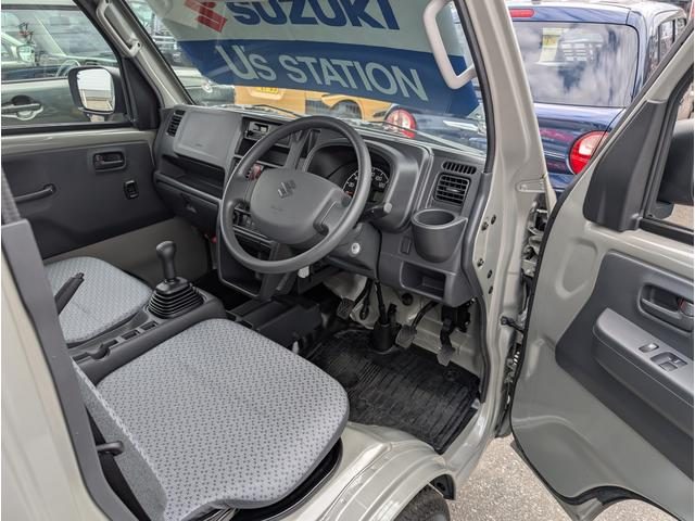 車両画像15