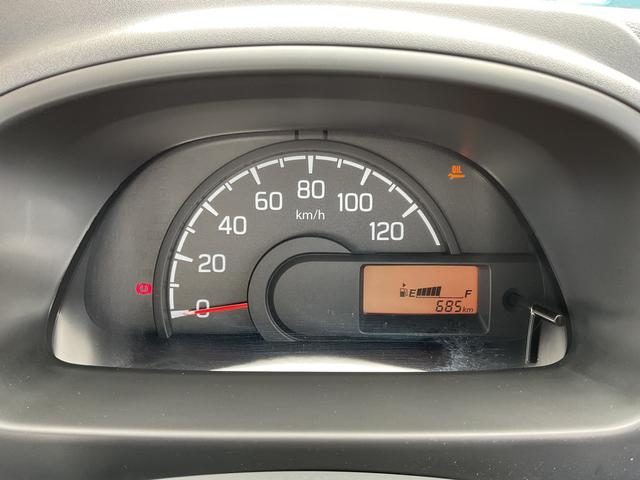 車両画像16
