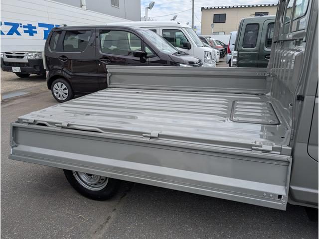 車両画像19