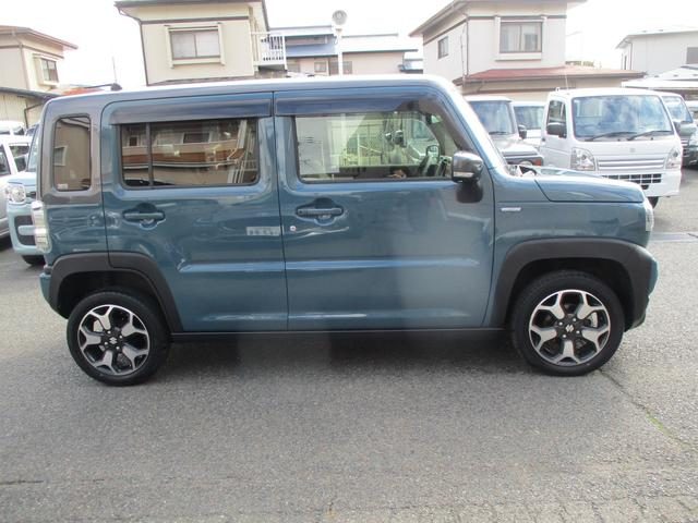 車両画像4