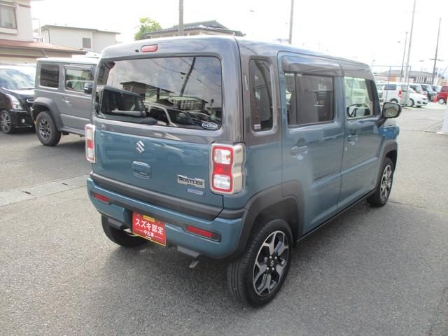 車両画像5