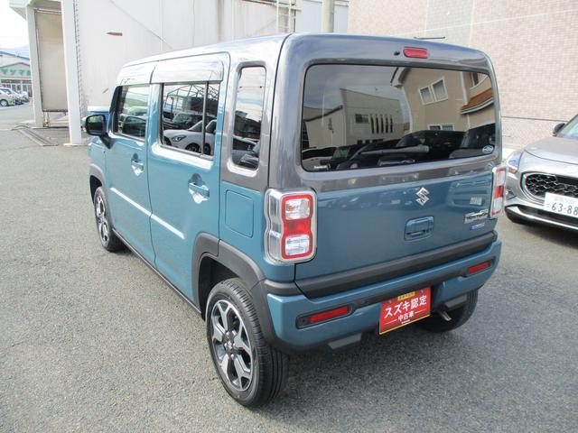 車両画像7