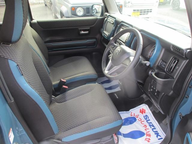 車両画像9