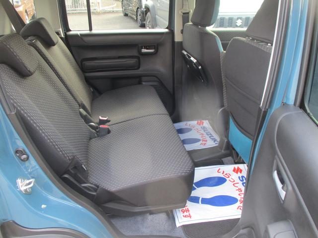 車両画像10