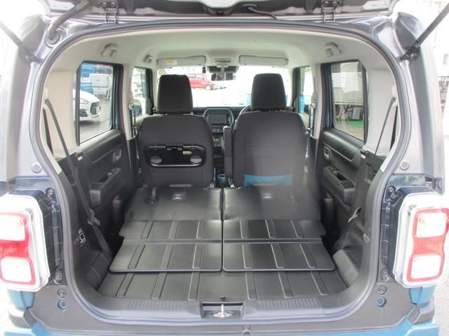 車両画像13