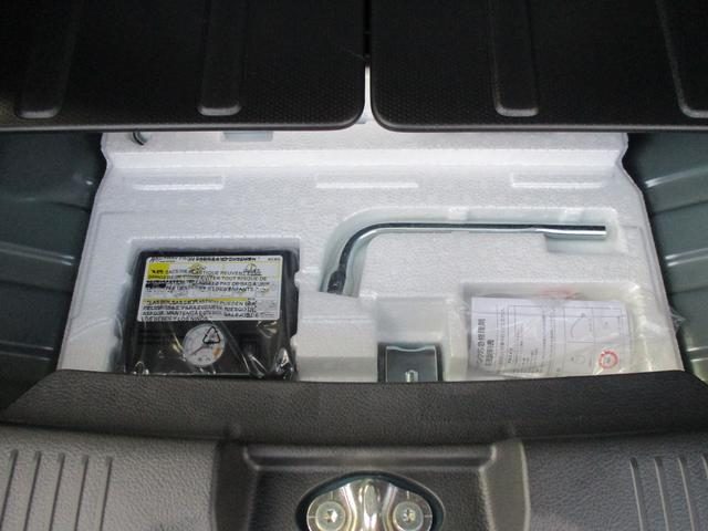 車両画像17