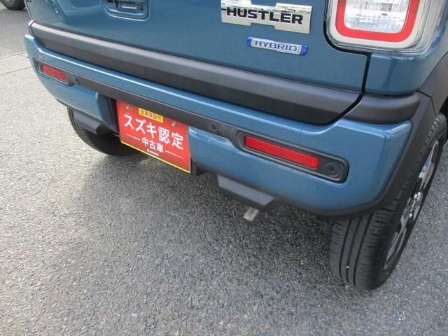 車両画像19