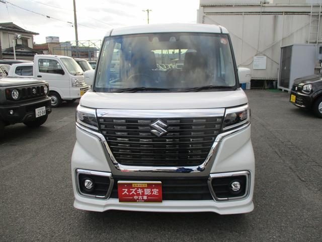 車両画像2