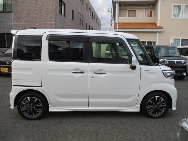 車両画像4