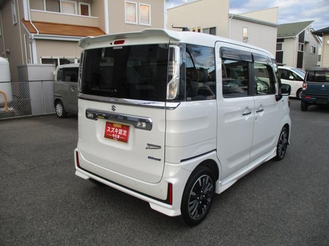 車両画像5