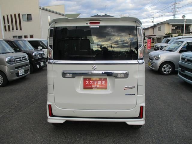車両画像6