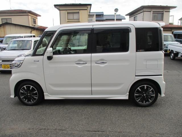 車両画像8