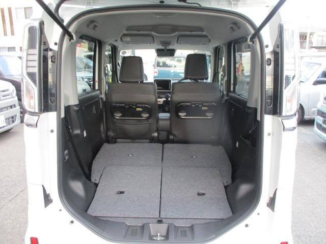 車両画像13