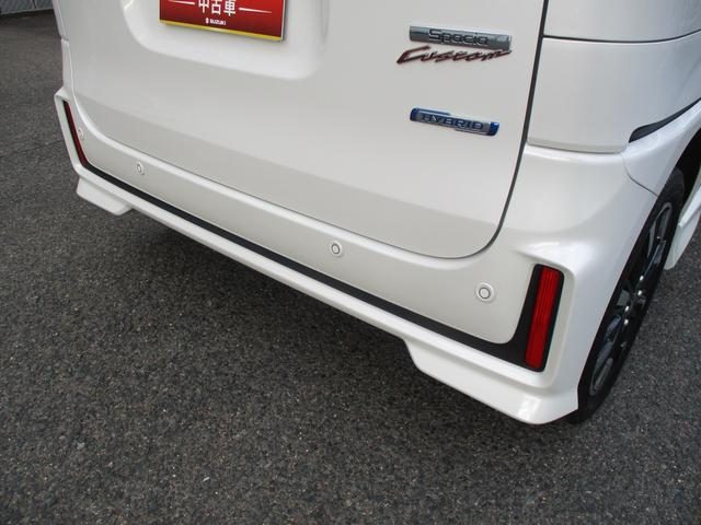 車両画像18