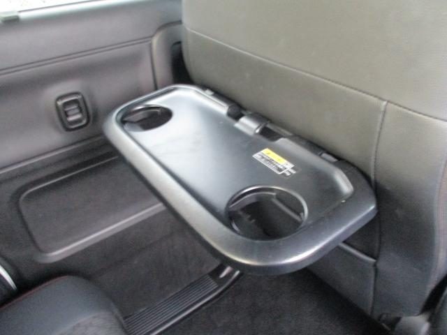 車両画像19