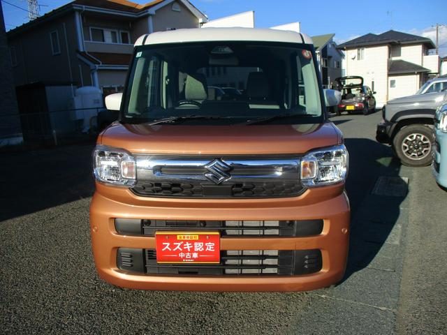 車両画像2