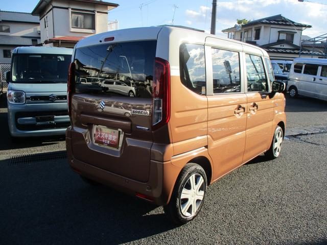 車両画像5