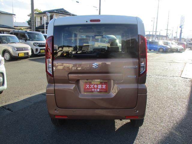 車両画像6