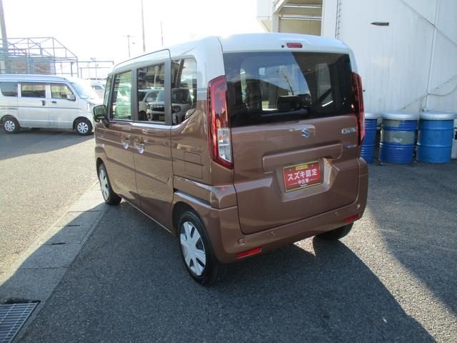 車両画像7