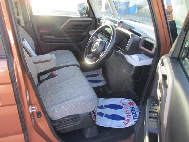車両画像9