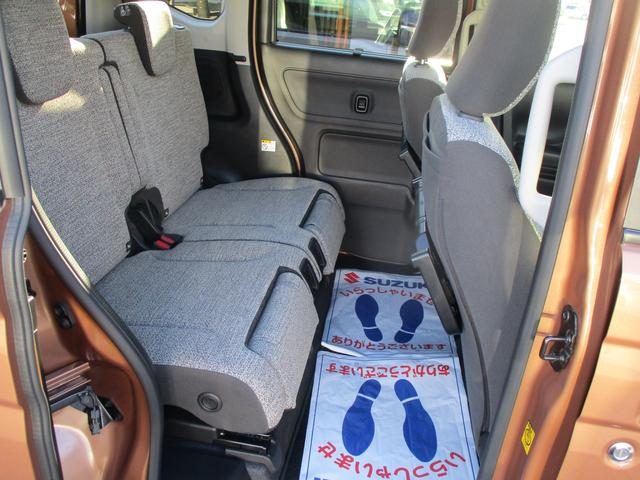 車両画像10