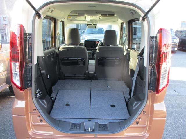 車両画像13