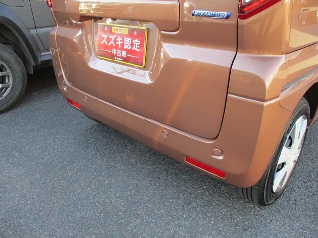 車両画像18